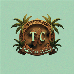 Tropical Casino