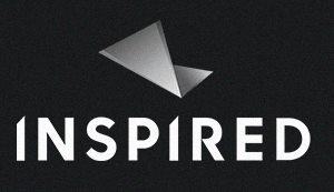 Inspired Gaming