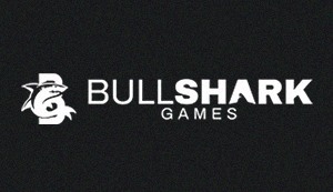 Bullshark Games