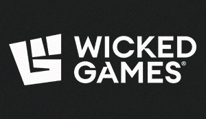 Wicked Games